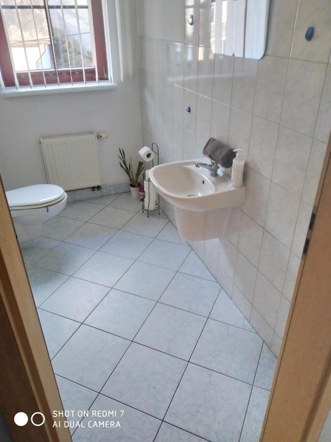 Apartament Przy Slonecznej Szczyrk Exterior foto
