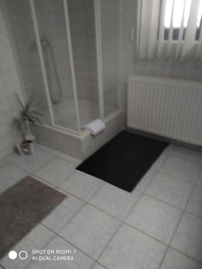 Apartament Przy Slonecznej Szczyrk Exterior foto