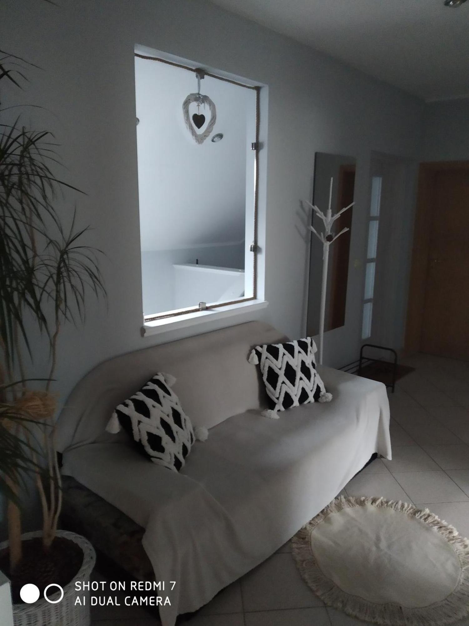 Apartament Przy Slonecznej Szczyrk Exterior foto