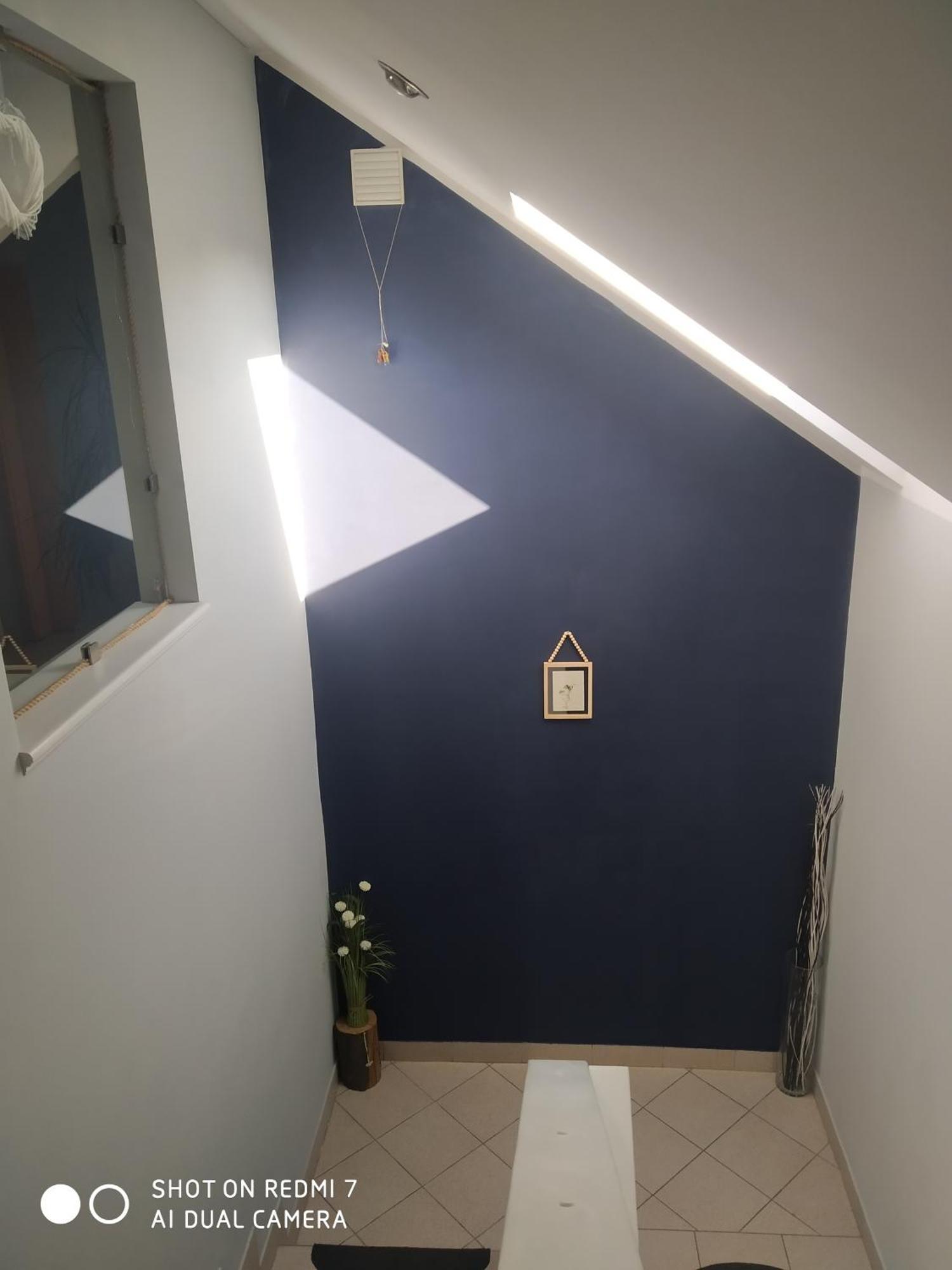 Apartament Przy Slonecznej Szczyrk Exterior foto